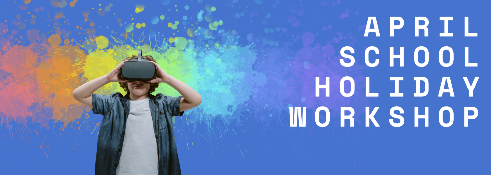 WebSlider3